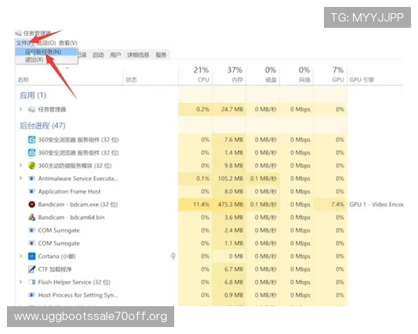 凯发包桌百家乐常见问题解答全面解析游戏规则与常见疑问解决方案
