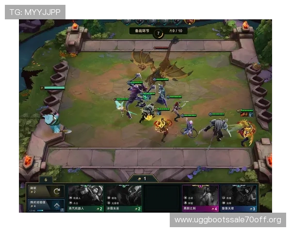 k8登录线路稳定性提升指南帮助玩家快速切换最佳登录线路确保游戏体验流畅