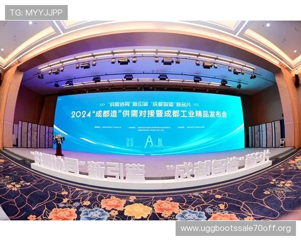 凯发k8国际网站如何保障玩家资金安全全面介绍与实用建议