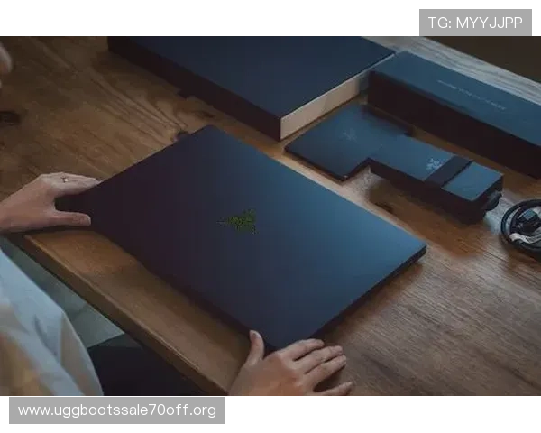 凯发娱乐登陆手机版登录流程,方便玩家随时随地轻松进入游戏 凯发娱乐登陆手机版登录流程,方便玩家随时随地轻松进入游戏