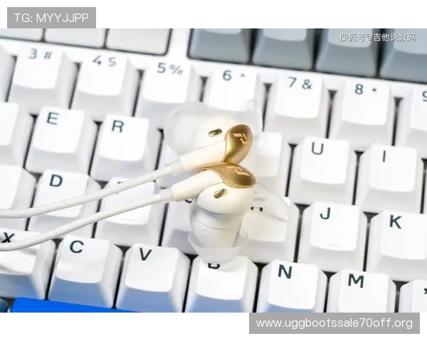 凯发K8百家乐多种游戏模式推荐满足不同玩家的娱乐需求