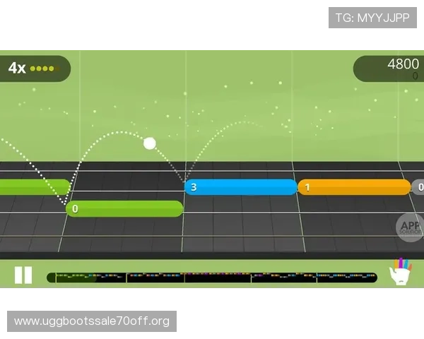 凯发下载APP官网详细介绍游戏特色与操作指南帮助玩家轻松上手