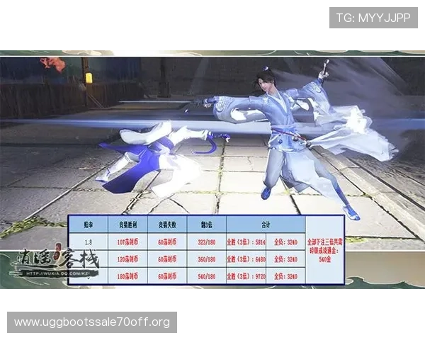 k8hgames游戏最新赛事信息与比赛攻略,助你在竞技场中取得优异成绩 k8hgames游戏最新赛事信息与比赛攻略,助你在竞技场中取得优异成绩