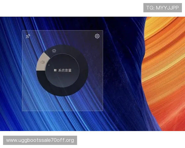 凯发K8网址官方网站为用户提供多平台支持与便捷的账号登录服务指南