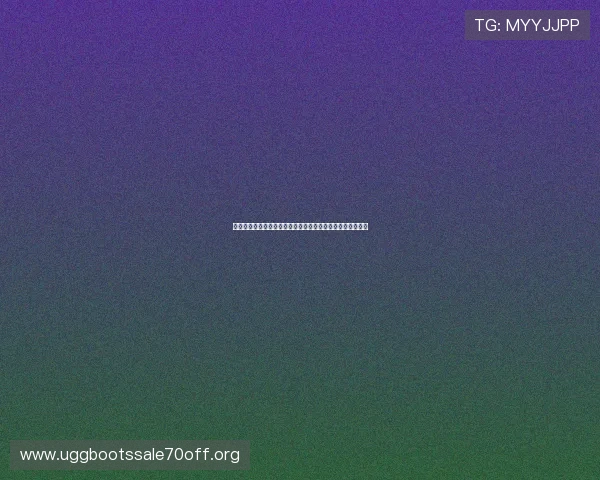 免费下载凯发电游客户端，轻松开启丰富多彩的线上娱乐之旅