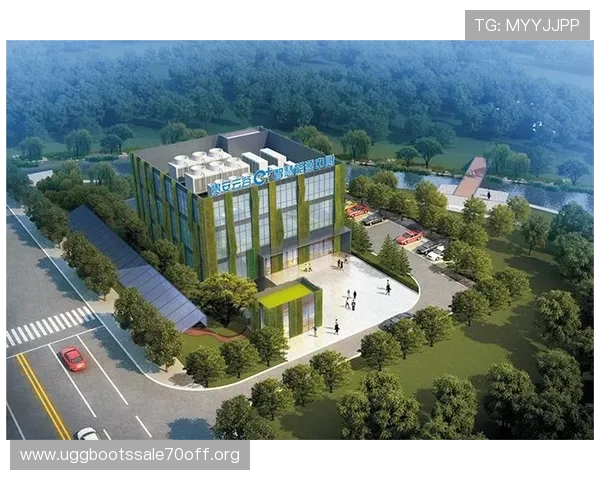 k8凯发国际官网游戏攻略大全,提升你的游戏技巧实现高分通关秘籍 k8凯发国际官网游戏攻略大全,提升你的游戏技巧实现高分通关秘籍