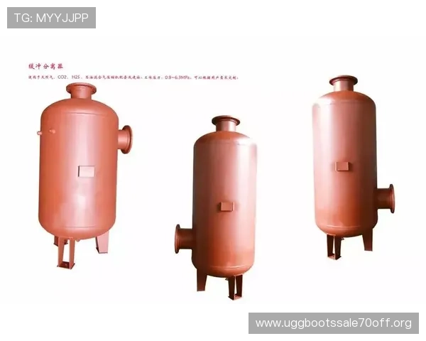 凯发体育平台首页多平台登录方式：手机、电脑、平板全覆盖体验