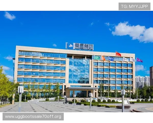 凯发凯发一触即发：探索最新优惠活动和丰富奖励的详细介绍