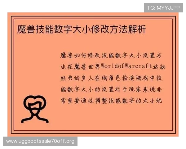 k8凯发(中国)天生赢家：如何打造高品质的游戏内容满足不同玩家的多样化需求
