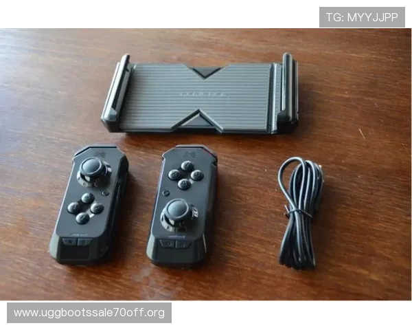 凯发app平台最新版本下载与安装指南帮助玩家轻松畅玩游戏体验