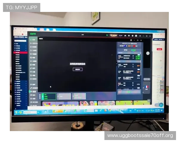 凯发体育注册账号查询步骤详解帮助用户顺利完成账户信息核查