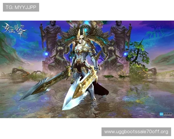 k8官网网页版登录入口最新指南，详细步骤帮助玩家顺利进入游戏界面