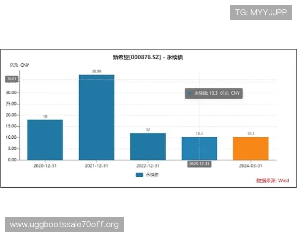 K8视讯试玩平台安全性分析保障玩家资金与个人信息安全的详细措施介绍