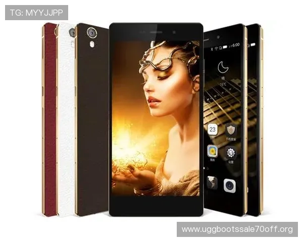 K8旗舰厅网支持多语言界面，方便全球玩家无障碍体验多元化的线上娱乐内容