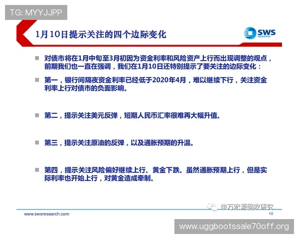 凯发体育官方安全保障措施，确保每一位用户资金与信息安全无忧