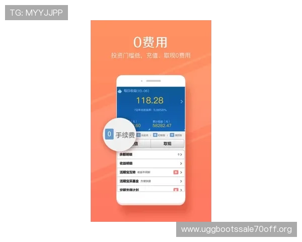 k8篮球平台的支付方式与充值流程详解，确保交易安全与便捷
