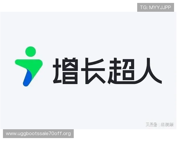 凯发k8备用网址提供安全稳定的游戏体验保障让玩家轻松畅玩凯发k8备用网址确保账号安全与游戏顺畅的最佳解决方案凯发k8备用网址助力玩家实现多样化娱乐需求提供丰富的游戏选择与优质的客户服务凯发k8备用网址为新手玩家提供详细的注册与登录指南帮助用户快速上手游戏体验凯发k8备用网址优化的支付系统保障资金安全支持多种支付方式满足不同玩家的需求 凯发k8备用网址提供安全稳定的游戏体验保障让玩家轻松畅玩凯发k8备用网址确保账号安全与游戏顺畅的最佳解决方案凯发k8备用网址助力玩家实现多样化娱乐需求提供丰富的游戏选择与优质的客户服务凯发k8备用网址为新手玩家提供详细的注册与登录指南帮助用户快速上手游戏体验凯发k8备用网址优化的支付系统保障资金安全支持多种支付方式满足不同玩家的需求