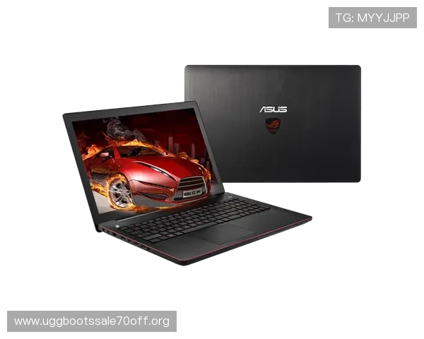 凯发九游娱乐正规官网优质的用户体验设计，让玩家享受流畅顺畅的游戏过程