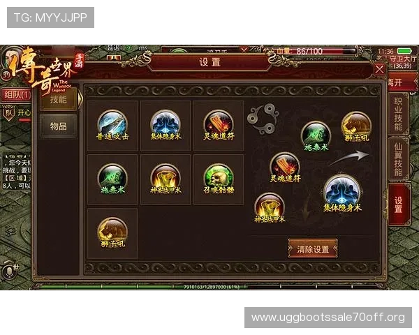 凯发一触即发中国区官方网站详细介绍游戏特色与玩家互动体验指南 凯发一触即发中国区官方网站详细介绍游戏特色与玩家互动体验指南