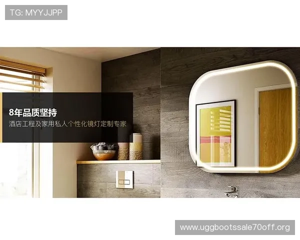 凯发在线注册官方娱乐携手知名品牌打造高品质娱乐内容引领行业发展新方向