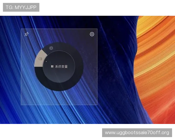 凯发k8手机客户端安全登录技巧与常见问题解决方案 凯发k8手机客户端安全登录技巧与常见问题解决方案