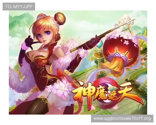 凯发国际k8官网登录网页版如何快速注册账号并享受丰富的游戏福利