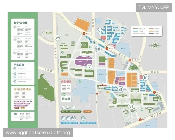 凯发国际登录入口在哪详细介绍及最新官方入口导航指南 凯发国际登录入口在哪详细介绍及最新官方入口导航指南