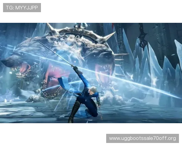 凯发在线网址客服支持服务全方位保障玩家游戏过程中的疑问与问题解决 凯发在线网址客服支持服务全方位保障玩家游戏过程中的疑问与问题解决