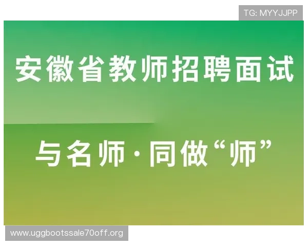 凯发娱乐官网地址官方入口网址，最新登录入口安全保障措施