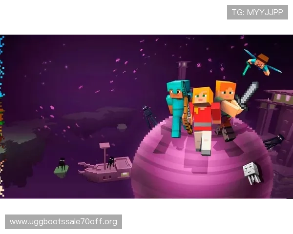 凯发娱乐游戏网址推出丰富优惠活动，吸引更多玩家加入线上娱乐大家庭