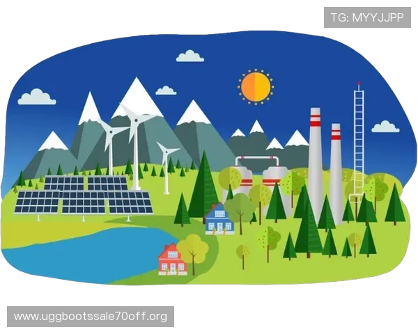 凯发娱乐在线注册平台积极响应行业政策,打造绿色安全的线上娱乐环境 凯发娱乐在线注册平台积极响应行业政策,打造绿色安全的线上娱乐环境