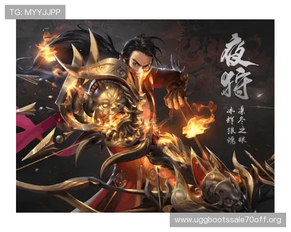 MG老虎2.0版本新手入门必看攻略,帮助新玩家快速上手游戏核心玩法 MG老虎2.0版本新手入门必看攻略,帮助新玩家快速上手游戏核心玩法