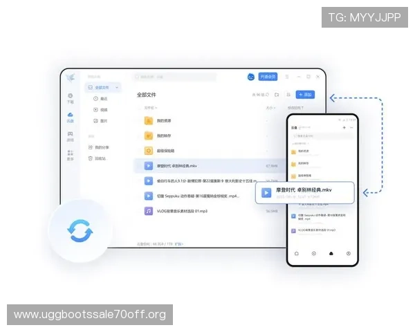 凯发官方手机app:随时随地畅享精彩体育赛事和丰富游戏体验 凯发官方手机app:随时随地畅享精彩体育赛事和丰富游戏体验