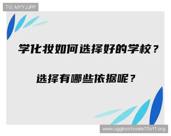 五大电子游戏平台的用户评价与口碑分析,帮助玩家做出明智选择 五大电子游戏平台的用户评价与口碑分析,帮助玩家做出明智选择