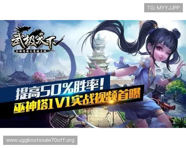 三公大吃小策略分析,教你如何在游戏中巧妙取胜 三公大吃小策略分析,教你如何在游戏中巧妙取胜