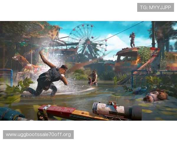 ayx·爱游戏(中国)官网正版入口帮助用户识别正版游戏，避免盗版带来的安全隐患