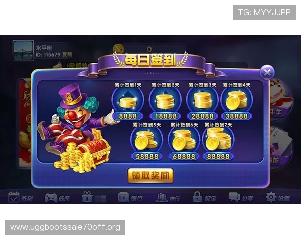 全面解析牛牛三公金花的规则与玩法,提升你的游戏胜率与娱乐体验