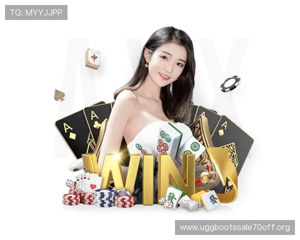 2024电子游艺平台排行榜最新排名,优质平台推荐让你畅玩不停 2024电子游艺平台排行榜最新排名,优质平台推荐让你畅玩不停