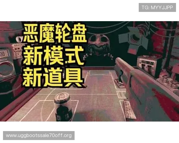 免费试玩恶魔轮盘赌在线游戏无需注册即可立即开启精彩刺激的博彩体验 免费试玩恶魔轮盘赌在线游戏无需注册即可立即开启精彩刺激的博彩体验