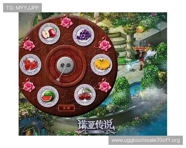 凯发娱乐官网最新优惠活动全面解析助你轻松赢取丰厚奖励 凯发娱乐官网最新优惠活动全面解析助你轻松赢取丰厚奖励