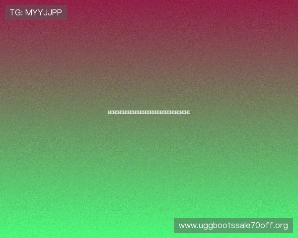 凯发娱乐线上网址下载安全可靠,保障玩家个人信息与资金安全的完整指南 凯发娱乐线上网址下载安全可靠,保障玩家个人信息与资金安全的完整指南