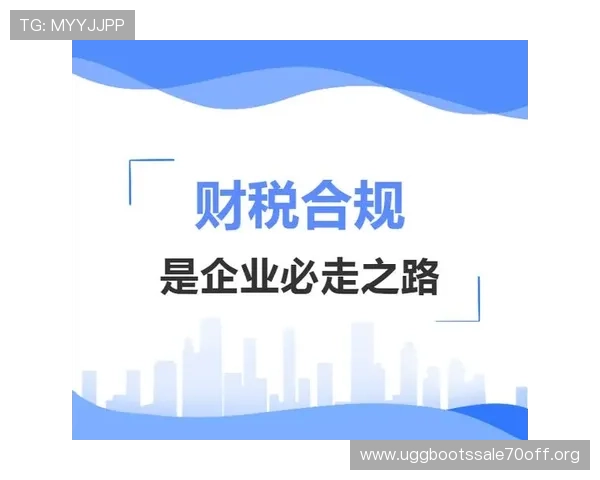凯发官方网站积极响应行业监管,推动平台合规运营稳步发展 凯发官方网站积极响应行业监管,推动平台合规运营稳步发展