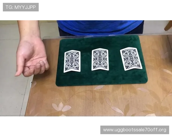 三公纸牌游戏规则详解与玩法技巧,帮助新手快速理解游戏流程提升胜率