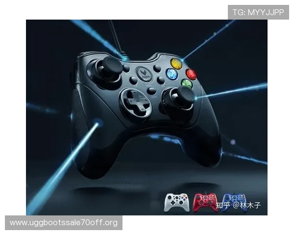 凯发游戏官网入口手机版安全稳定，保障玩家账号信息和游戏体验的双重保障