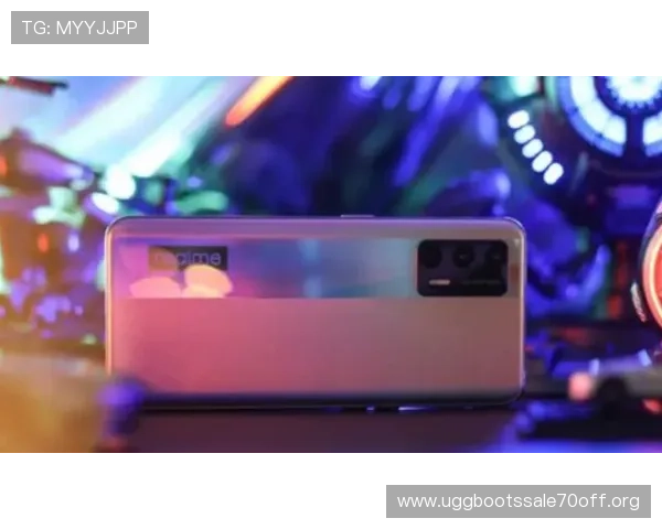 凯发旗舰网站多平台支持体验，随时随地畅享精彩游戏乐趣