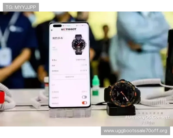 凯发手机官网最新版本下载指南，全面介绍官方平台安全保障措施