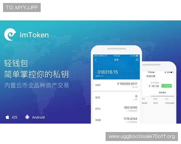 凯发旗舰厅全站登录平台安全可靠,保障玩家账号信息安全与资金安全,放心畅玩每一场比赛
