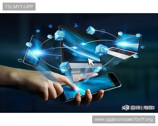 凯发线上登录入口安全保障措施，保障玩家账号信息安全与资金安全