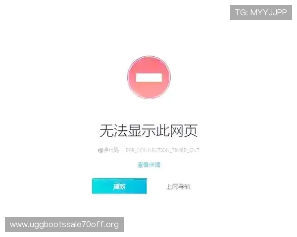 K8凯发登陆账号无法登录怎么办？多种方法帮你快速恢复访问权限