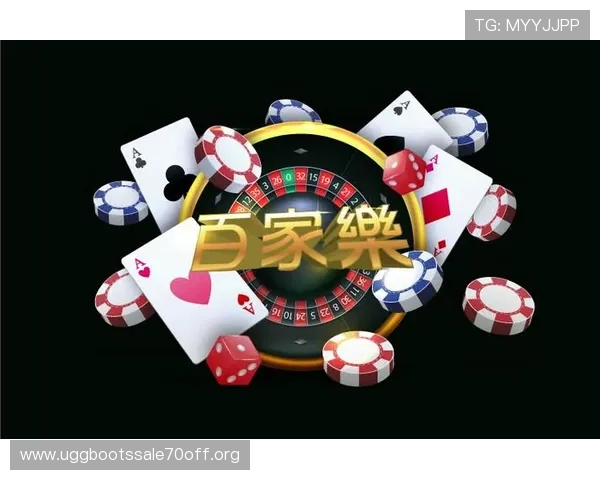 凯发真人娱乐平台如何注册快速入门，详细步骤指导助你轻松开启真人娱乐之旅